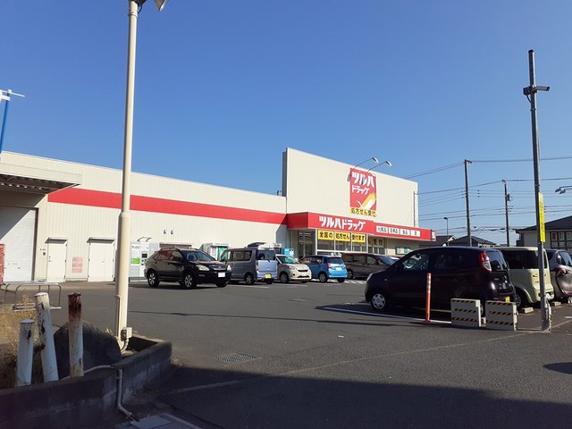 サンパ その他外観5