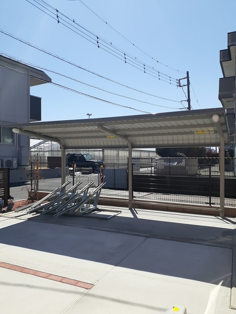 サンパ その他7