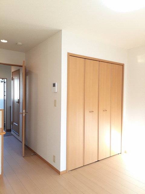 カーサ　ベルディ その他1