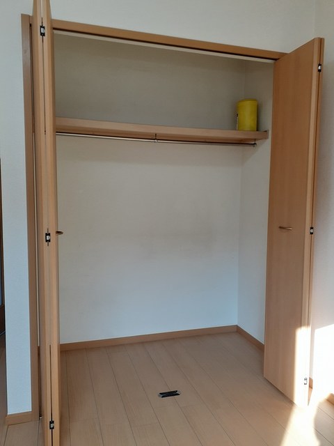 カーサ　ベルディ その他2