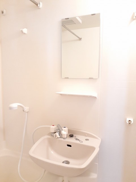 カーサ　ベルディ その他3