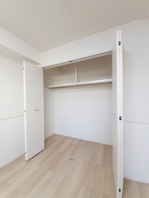 レジデンシアＤ その他2