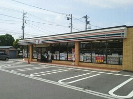 レジデンシアＤ その他外観2