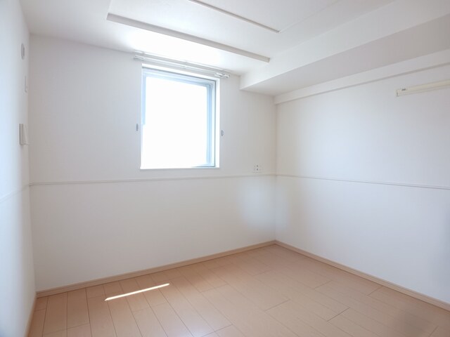 グリーンビラ郷美 その他1