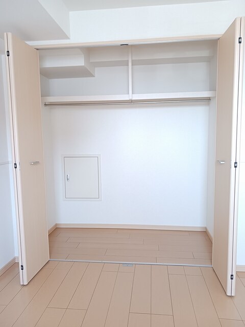 グリーンビラ郷美 その他2