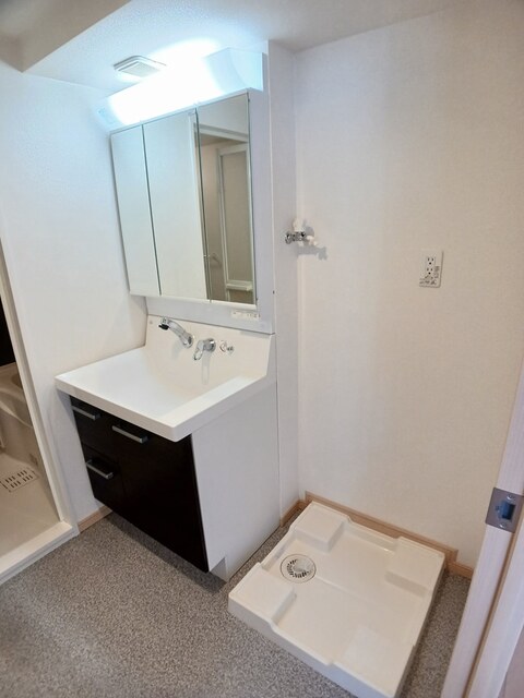 グリーンビラ郷美 その他3