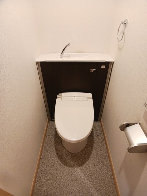 グリーンビラ郷美 その他4