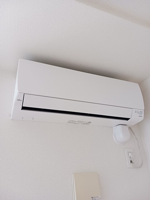 グリーンビラ郷美 その他5