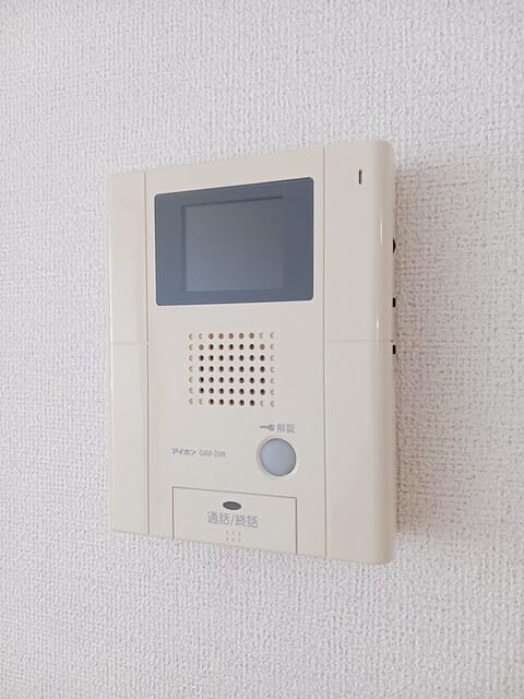 グリーンビラ郷美 その他6