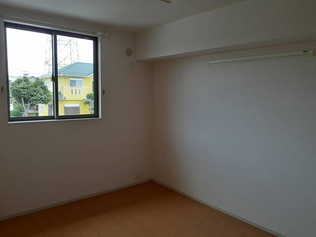 ヴァイオレットヒルズ その他1