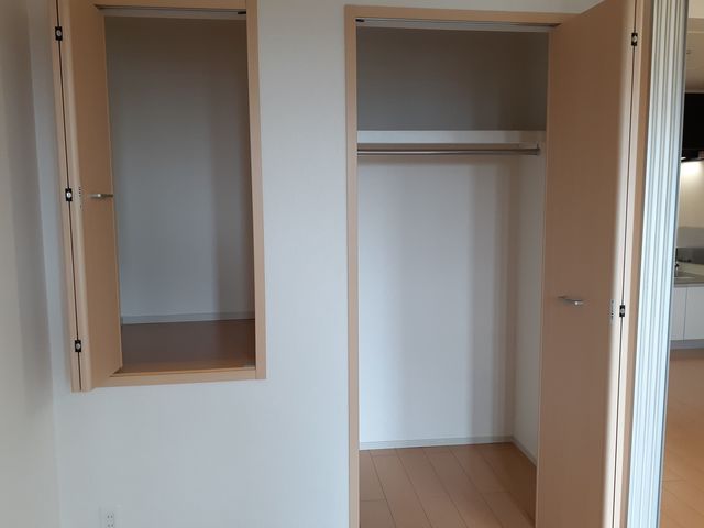 ヴァイオレットヒルズ その他2