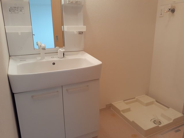 ヴァイオレットヒルズ その他3