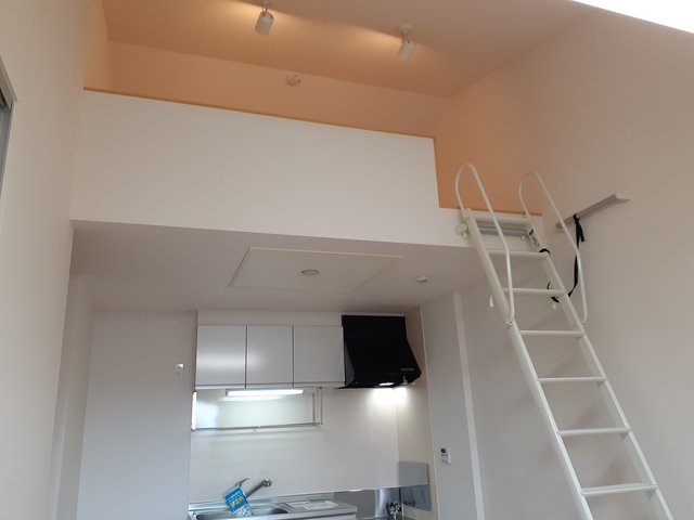 ヴァイオレットヒルズ その他6