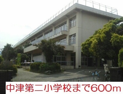 ヴァイオレットヒルズ その他外観1