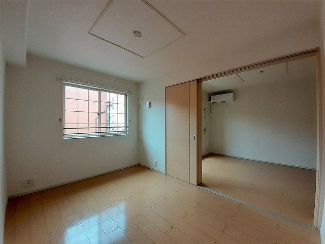 ミルレーヴ その他1