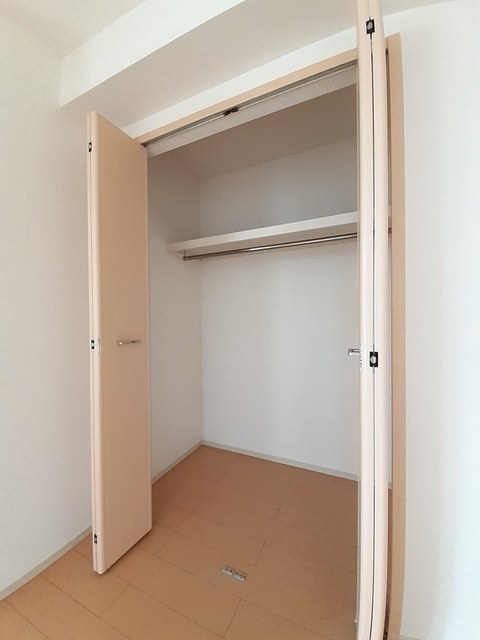 ミルレーヴ その他2