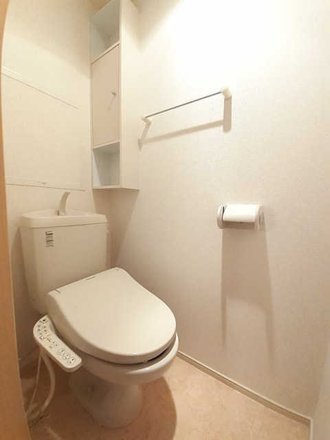 ミルレーヴ その他3