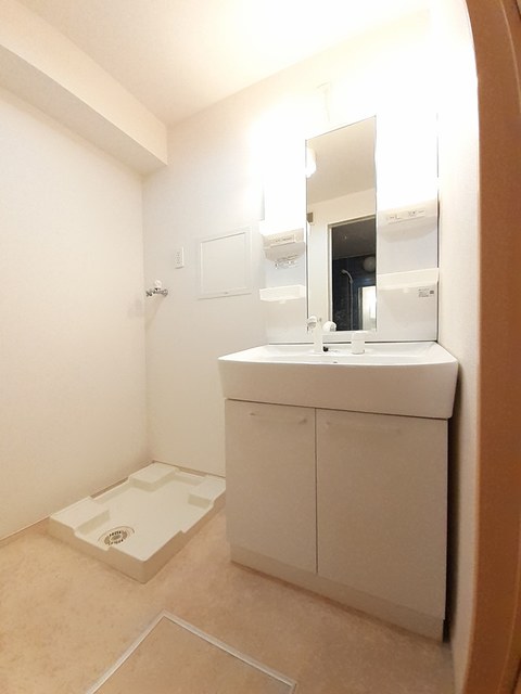 ミルレーヴ その他4