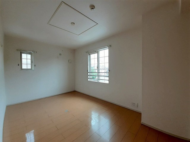 ミルレーヴ その他5