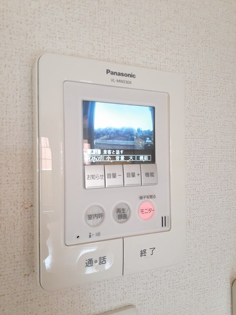 ミルレーヴ その他6