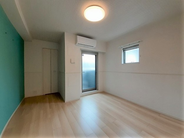 リエゾン その他1