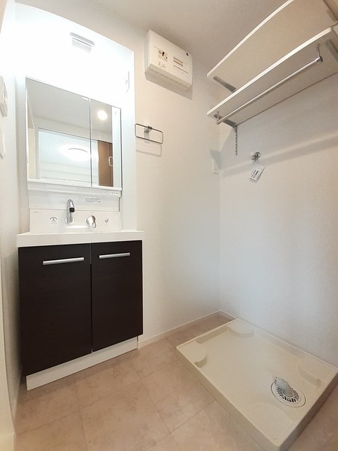 リエゾン その他3