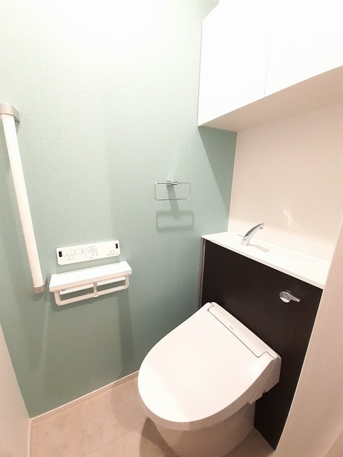 リエゾン その他4