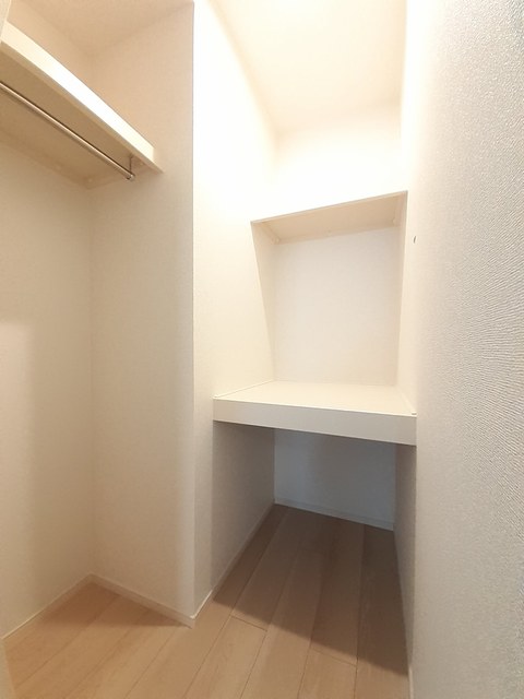 リエゾン その他5