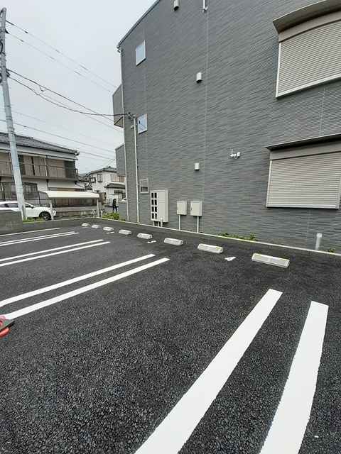 リエゾン その他7