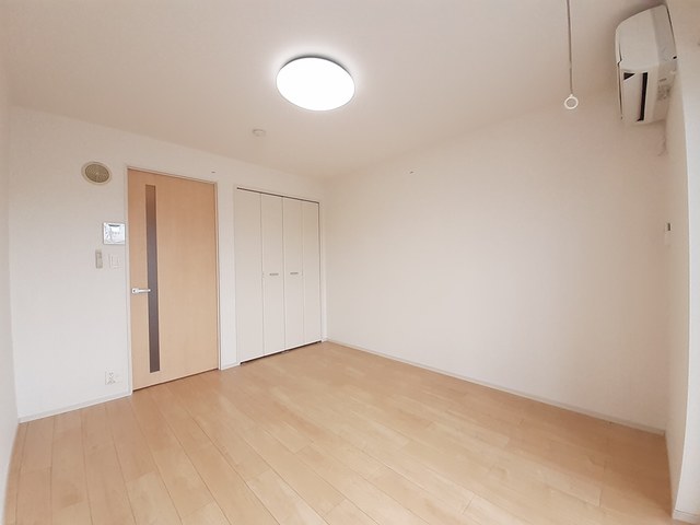 ラウレア その他1