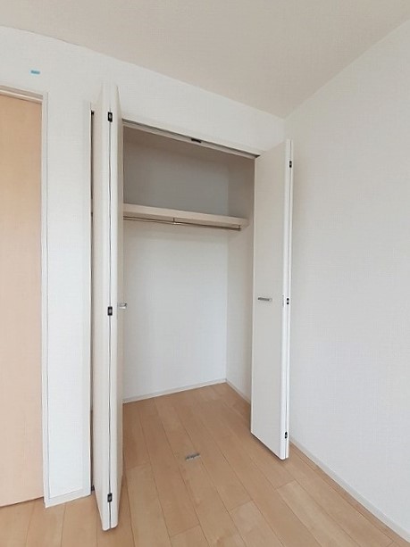 ラウレア その他2