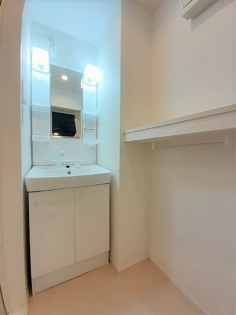 ラウレア その他3