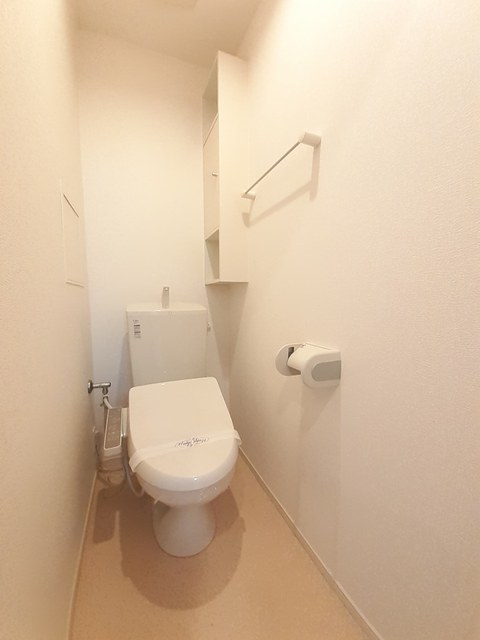 ラウレア その他4