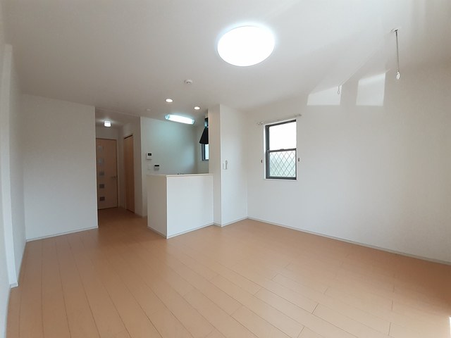 コア・ロード湘南Ⅰ その他1