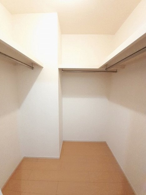 コア・ロード湘南Ⅰ その他2