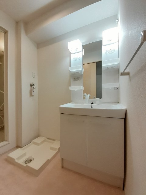 コア・ロード湘南Ⅰ その他3