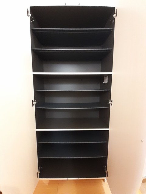 コア・ロード湘南Ⅰ その他5