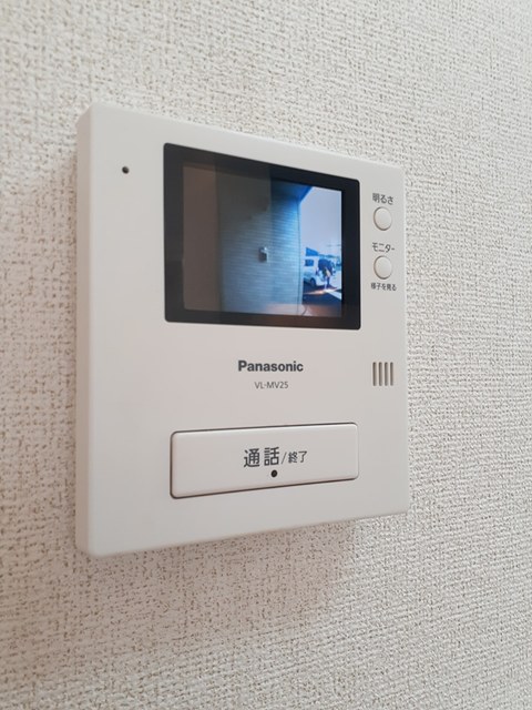 コア・ロード湘南Ⅰ その他6