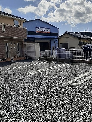 コア・ロード湘南Ⅰ その他7