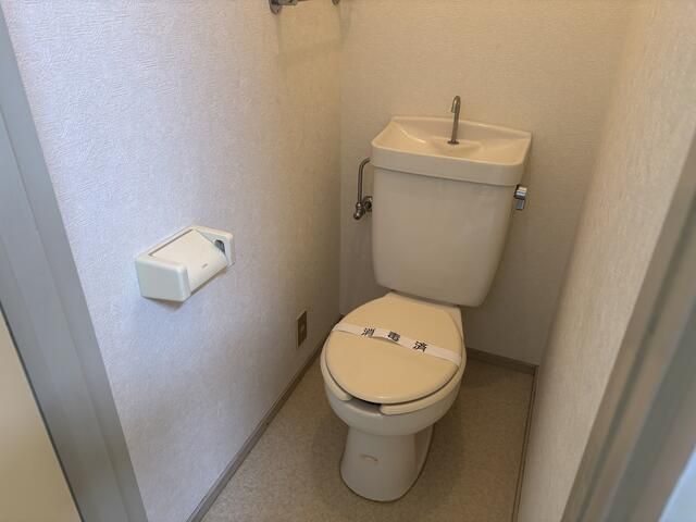 ＢｒｅｅｚｅＨｏｕｓｅ（ブリーズハウス） その他1