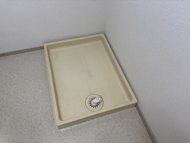 ＢｒｅｅｚｅＨｏｕｓｅ（ブリーズハウス） その他2