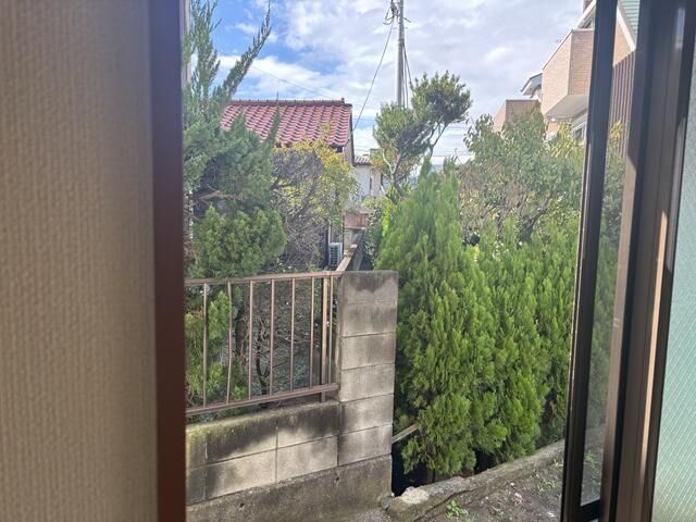 ＢｒｅｅｚｅＨｏｕｓｅ（ブリーズハウス） その他3