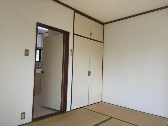 ＢｒｅｅｚｅＨｏｕｓｅ（ブリーズハウス） その他4