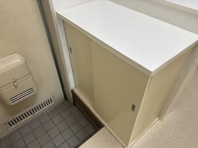 ＢｒｅｅｚｅＨｏｕｓｅ（ブリーズハウス） 玄関