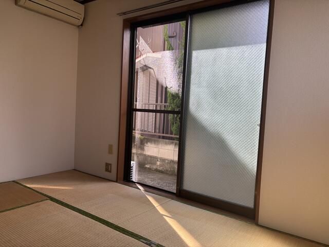 ＢｒｅｅｚｅＨｏｕｓｅ（ブリーズハウス） リビング