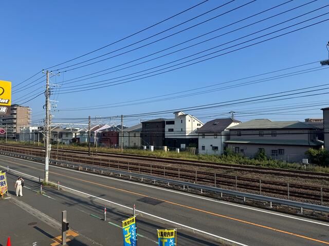 コーポイシイ その他6