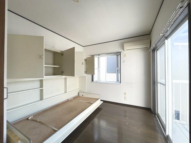 メゾン岡田 その他6