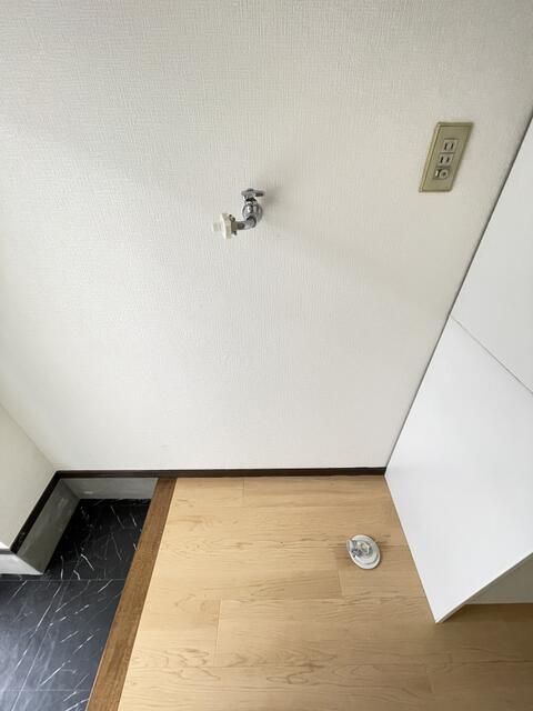 メゾン岡田 その他1