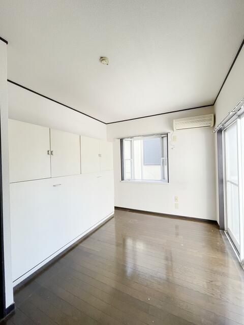 メゾン岡田 その他4