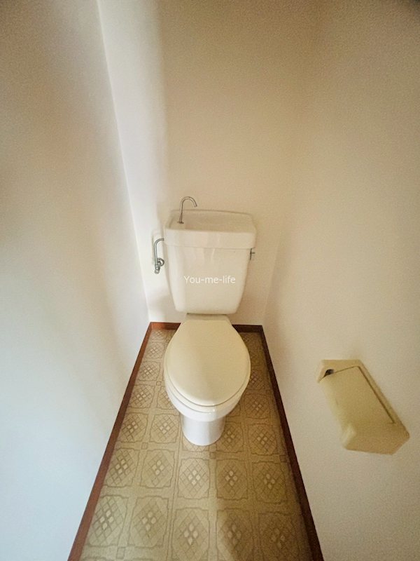 浜竹ユーホーム その他1